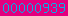 blogspot counter