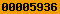 blogger analytics