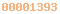 visit counter for blogspot