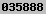 blogspot stats