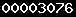 statistics for vBulletin