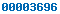 counter for blogger