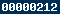 blogger counter