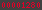 blogger hit counter