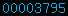 blogger hit counter
