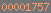 blogspot visitor counter