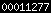 blogger hit counter
