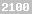 blogger visitor counter