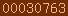 blogspot statistics