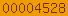 blogger web statistics