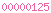 blogspot stats