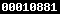 blogspot visitor