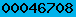 blogspot hit
counter