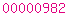 counter to blogger