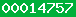 visit counter for blogspot