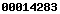 blogger analytics