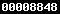 hit counter for blogger