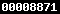 blogspot visitor