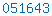 blogger hit counter
