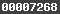 blogspot statistics