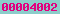 blogspot stats
