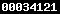 blogger analytics