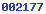 hit counter for blogger