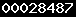 blogger hit counter