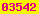 hit counter for blogger