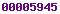 blogger hit counter