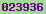 blogger hit counter