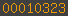 blogger analytics