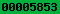 blogspot visit counter