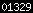 blogger counter