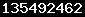web
statistics