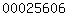 blogspot hit counter