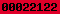 blogger counter