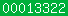 blogspot visit counter