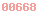 blogspot hit counter