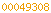 blogger statistics