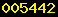 blogger hit counter
