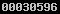 blogger statistics