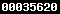 blogger web statistics