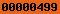 blogspot stats