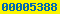 blogspot counter
