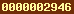 hit counter for blogger