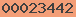 blogspot stats