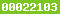 blogger statistics