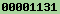 blogger hit counter