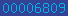 hit counter for blogger